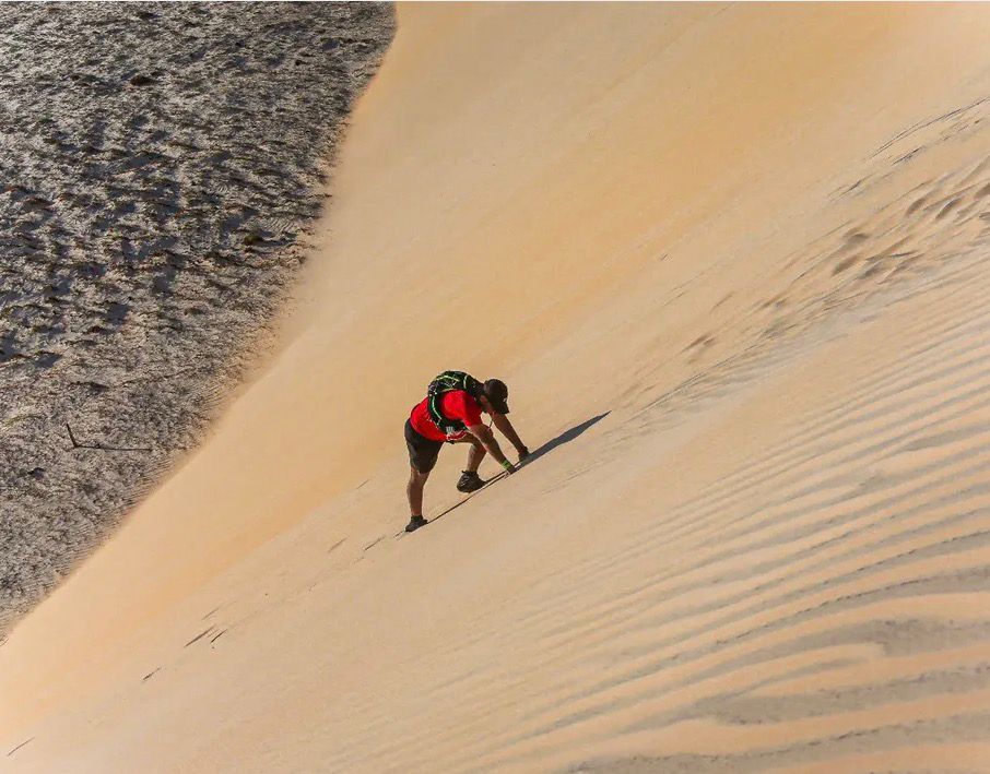 Foto: Reprodução/Secom Piauí