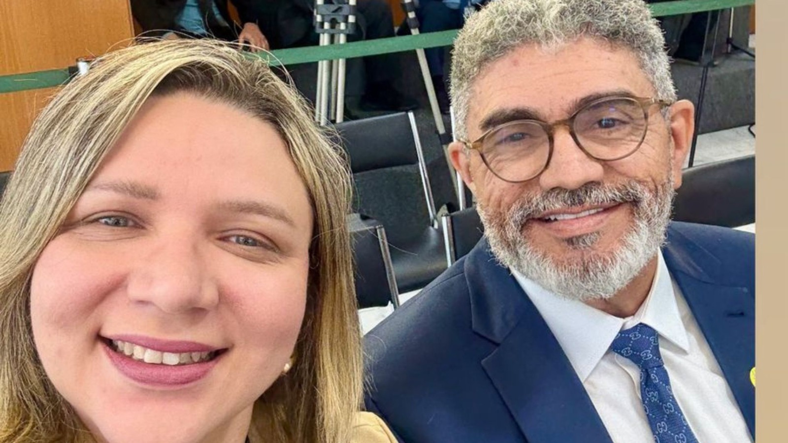 Foto: Reprodução/Secom Piauí