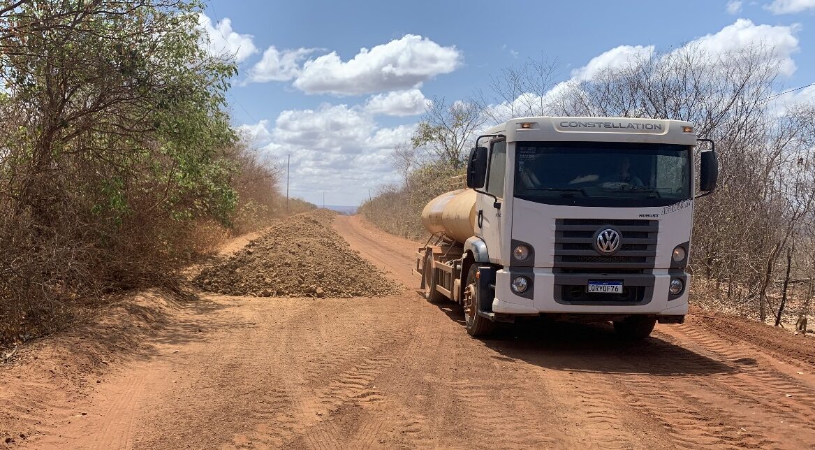 Foto: Reprodução/Secom Piauí