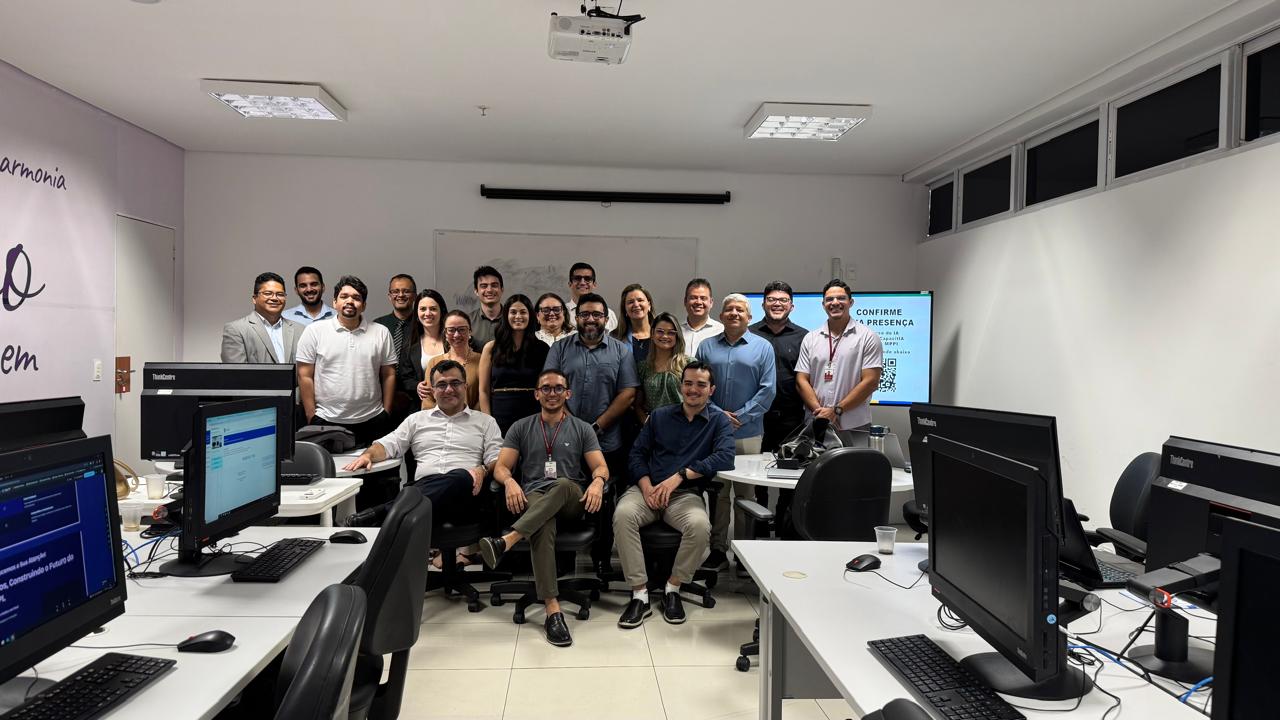 WhatsApp Image 2026 01 15 at 12.01.43