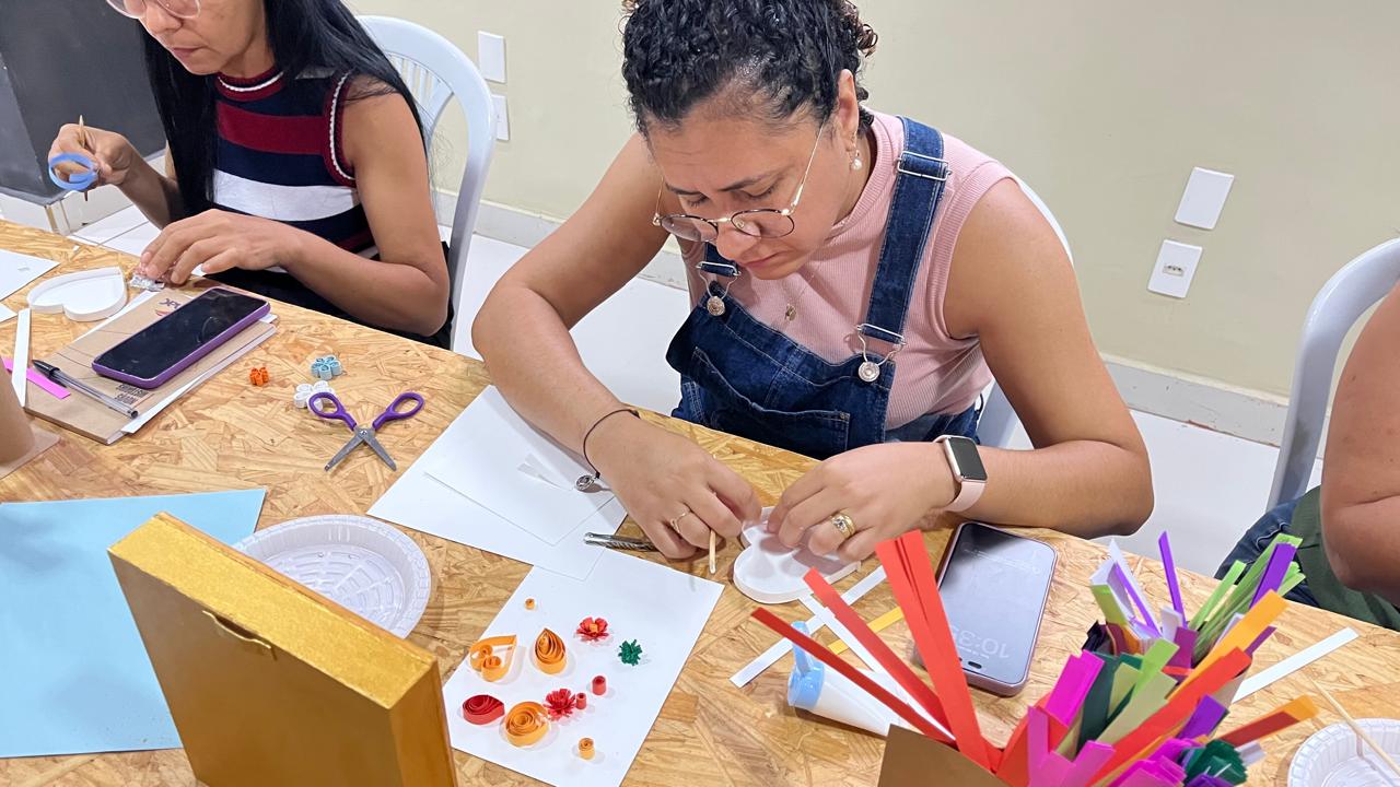 Foto: Reprodução/Secom Piauí