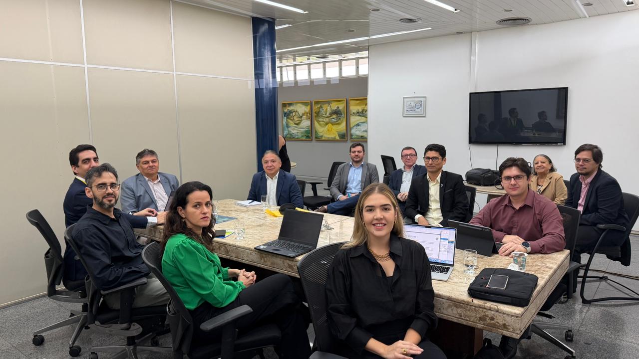 Foto: Reprodução/Secom Piauí