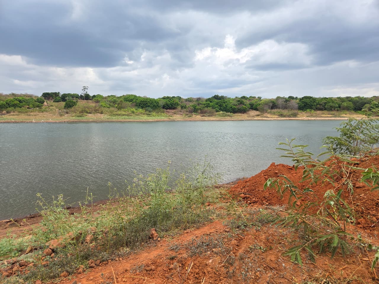 Foto: Reprodução/Secom Piauí