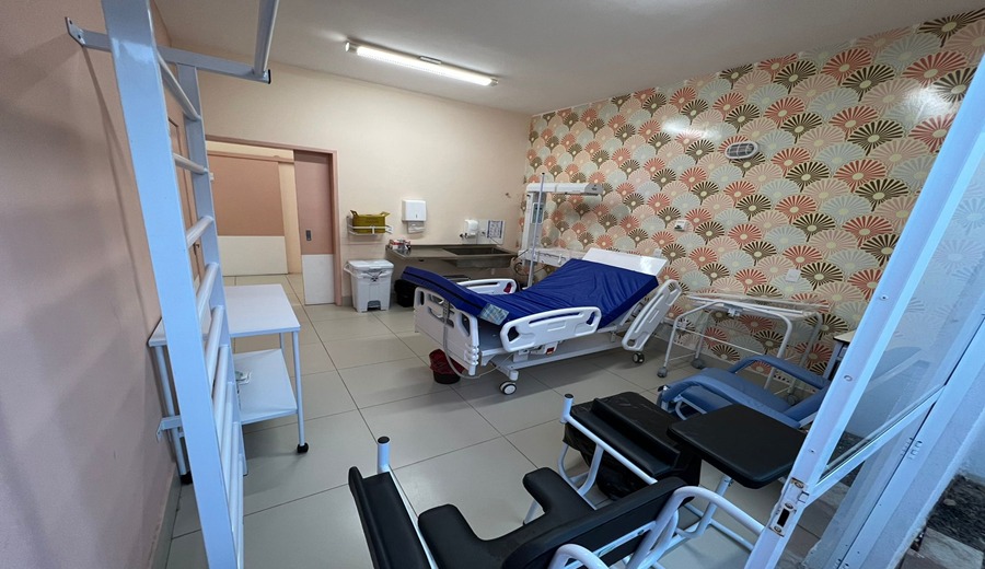 Foto: Reprodução/Secom Piauí