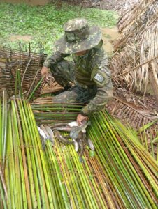 Foto: Reprodução/Secom Piauí