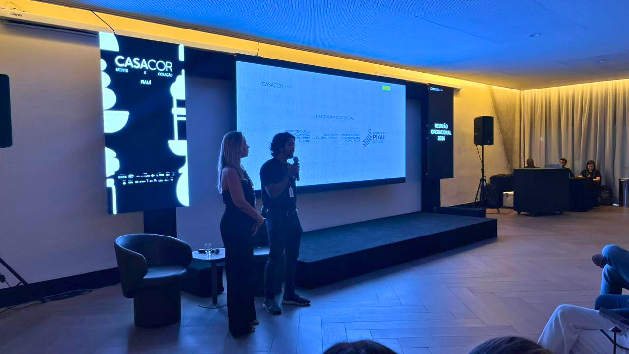 Foto: Reprodução/Secom Piauí