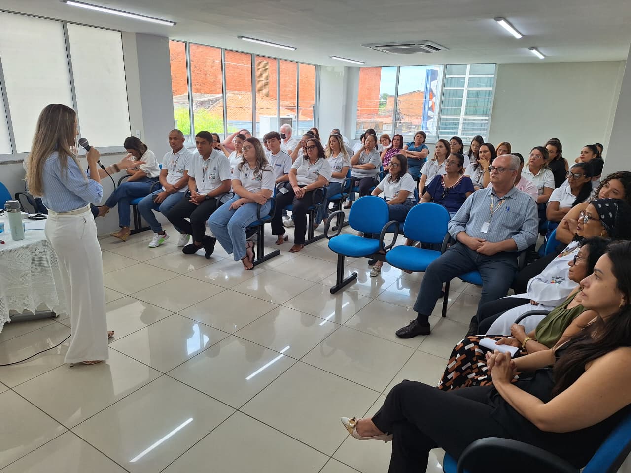 Foto: Reprodução/Secom Piauí