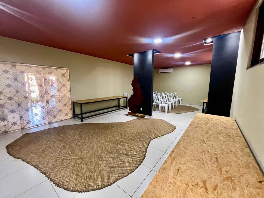 Foto: Reprodução/Secom Piauí