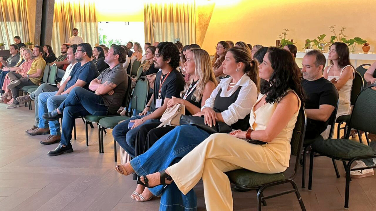 Foto: Reprodução/Secom Piauí