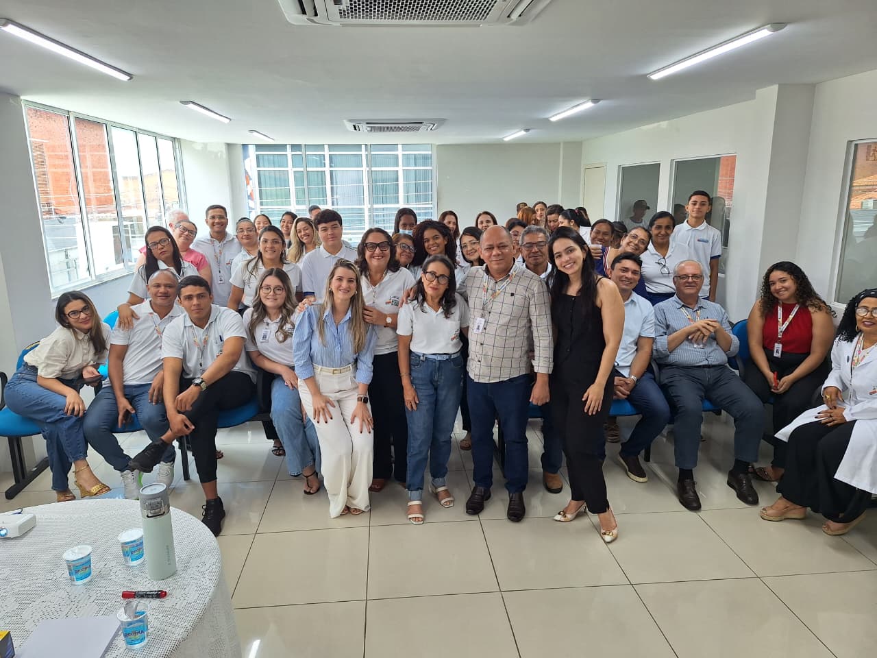 Foto: Reprodução/Secom Piauí