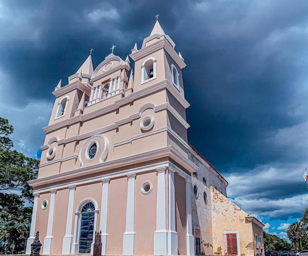 Foto: Reprodução/Secom Piauí