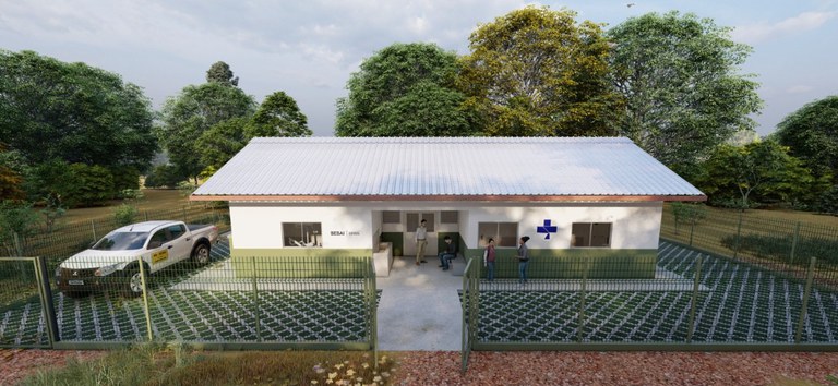 Foto: Reprodução/Secom Piauí