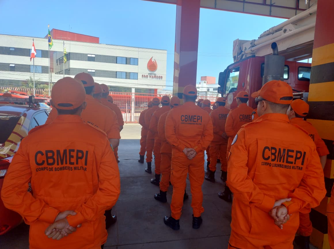 Foto: Reprodução/Secom Piauí