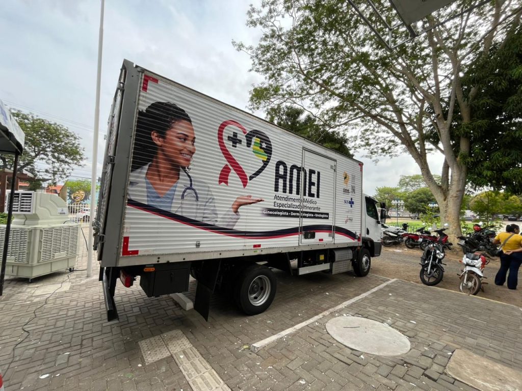 Foto: Reprodução/Secom Piauí