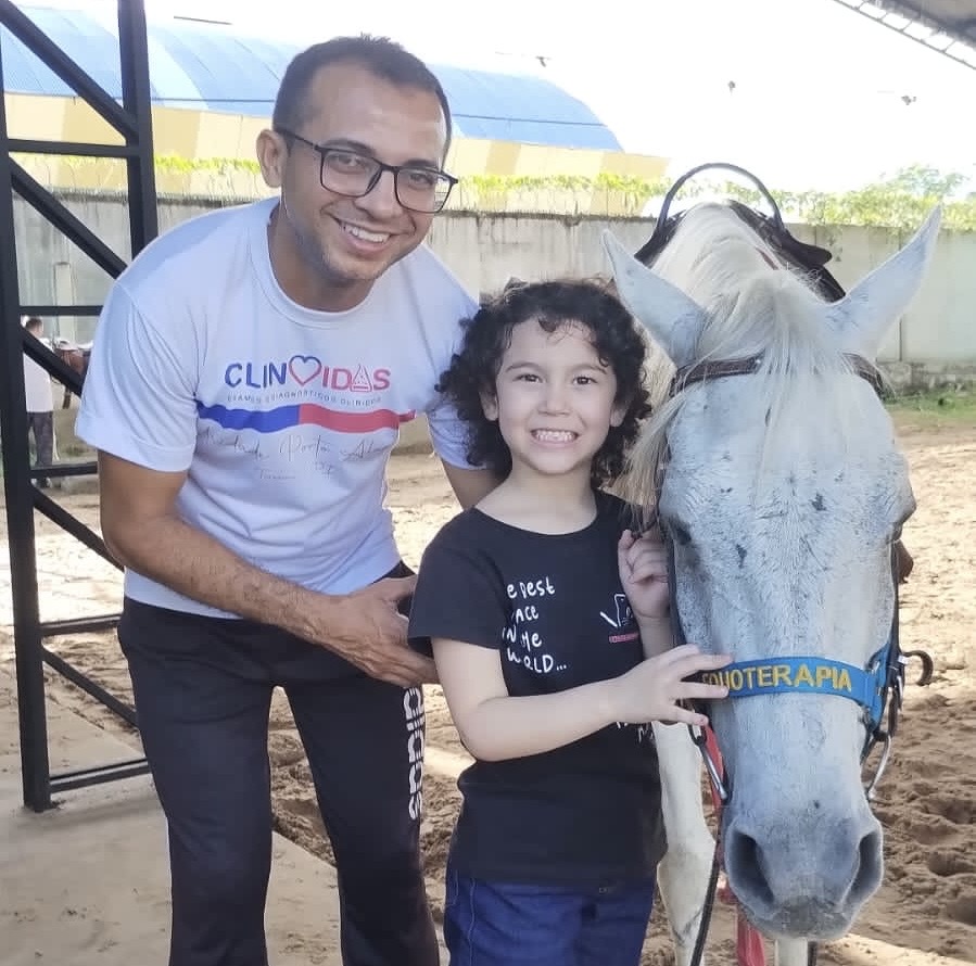 Foto: Reprodução/Secom Piauí