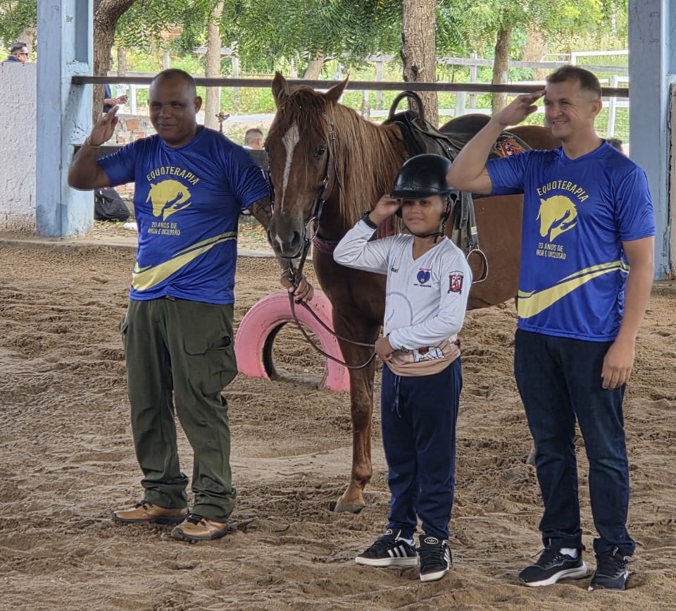Foto: Reprodução/Secom Piauí