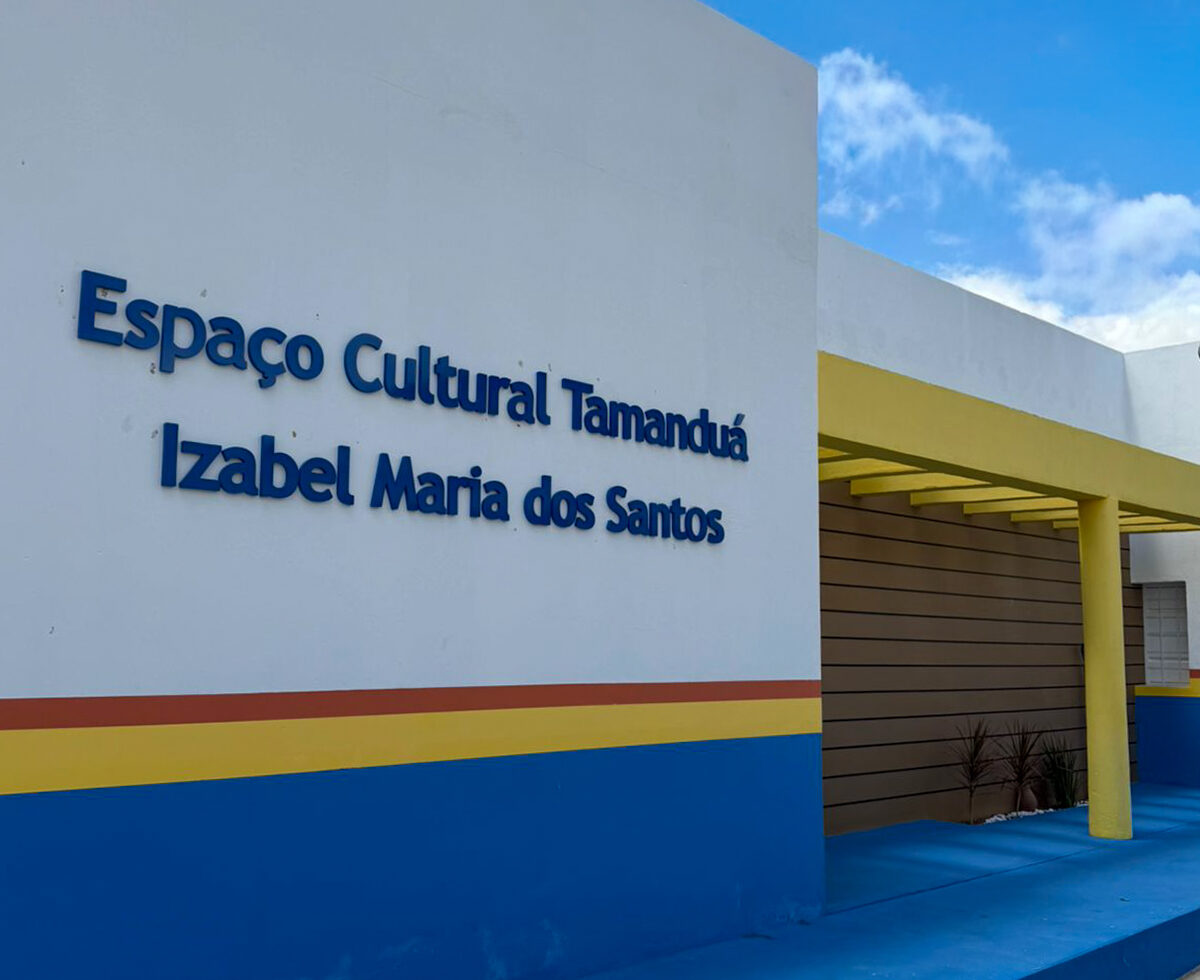 Foto: Reprodução/Secom Piauí