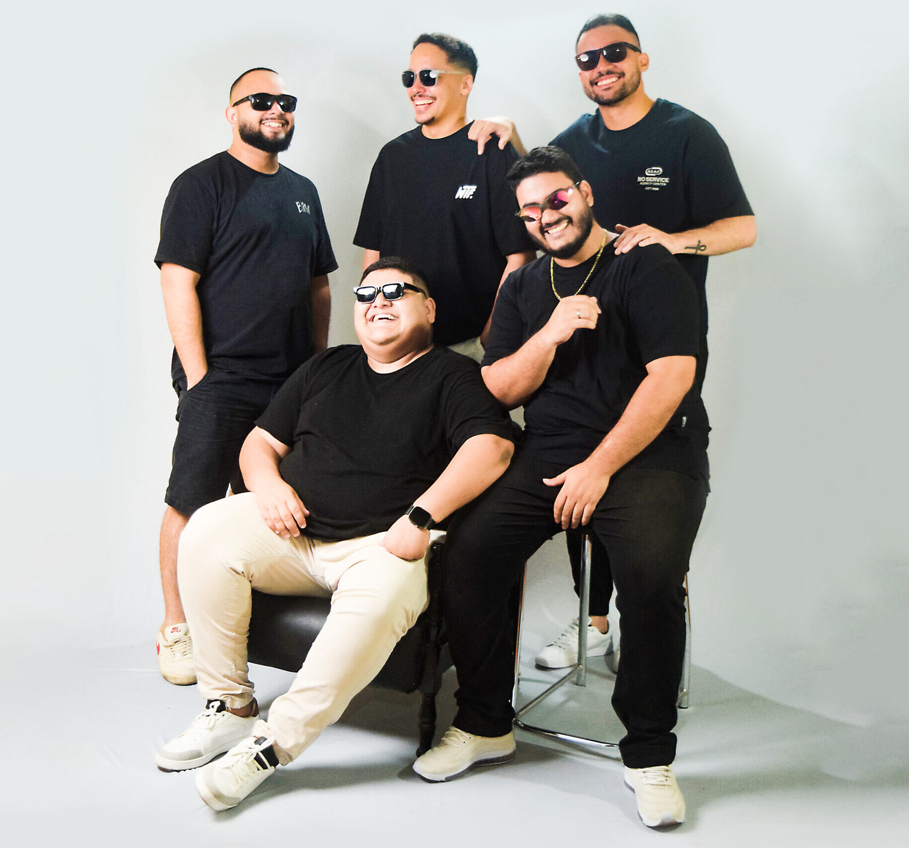 Foto: Reprodução/Secom Piauí