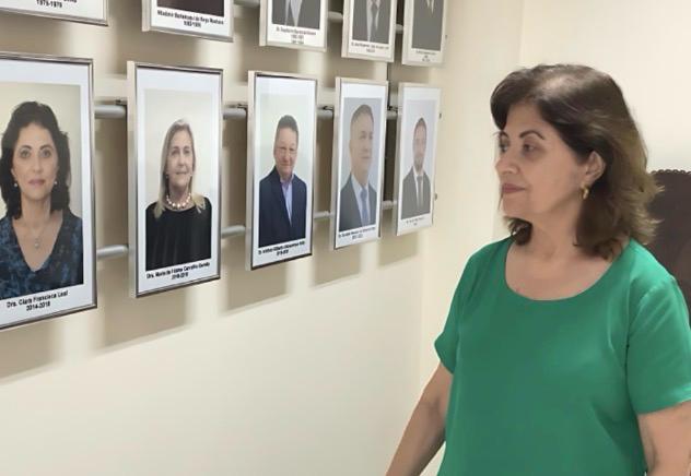 Foto: Reprodução/Secom Piauí