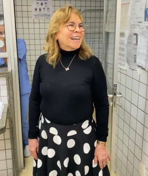 Foto: Reprodução/Secom Piauí