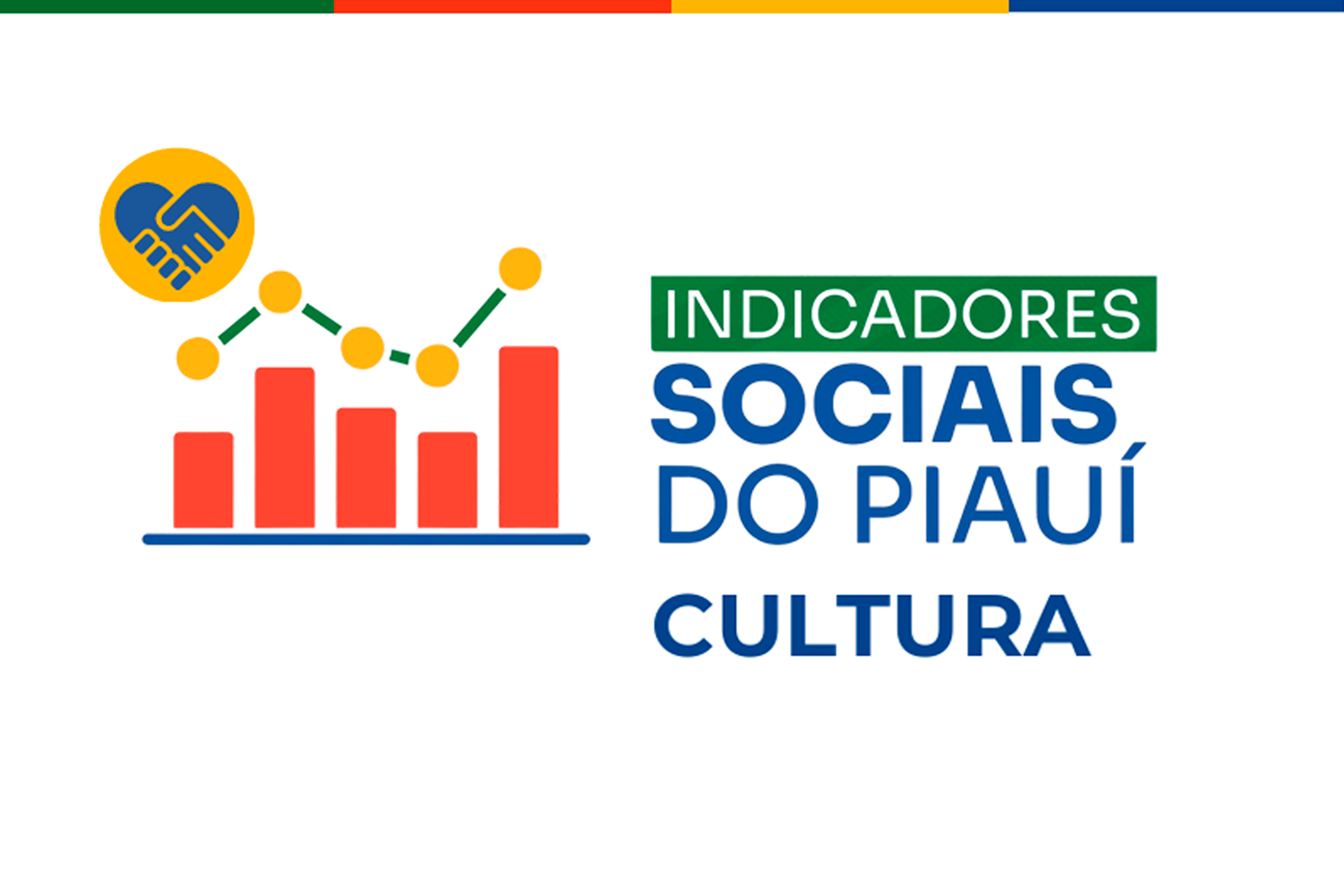 Piauí se consolida como referência nacional em investimentos culturais