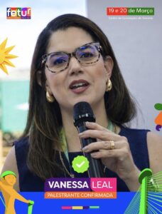 Foto: Reprodução/Secom Piauí