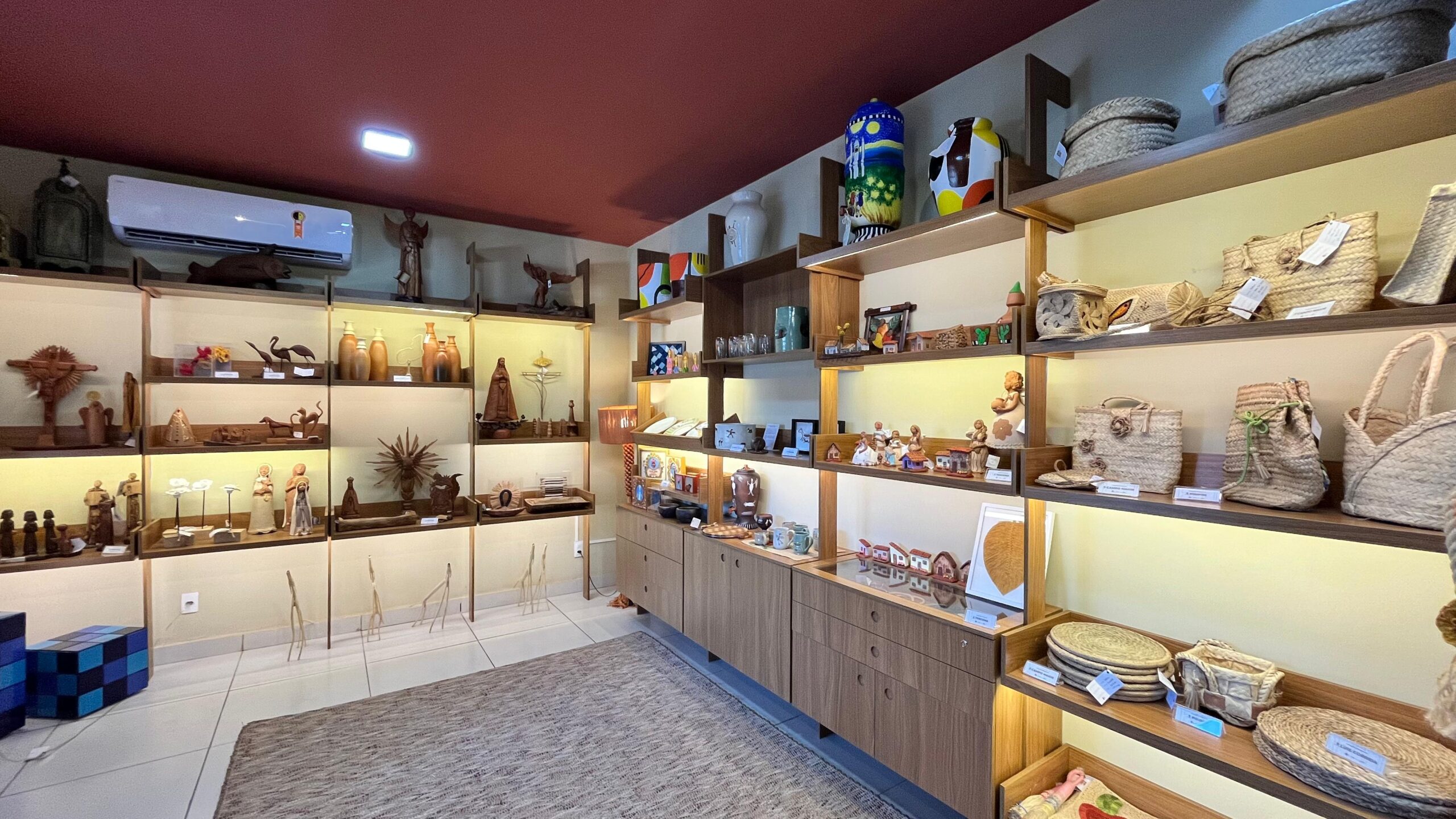 Foto: Reprodução/Secom Piauí