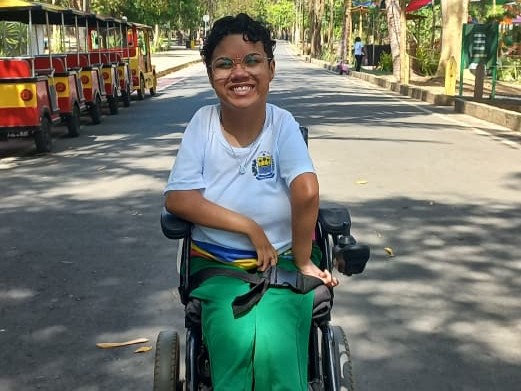 Foto: Reprodução/Secom Piauí