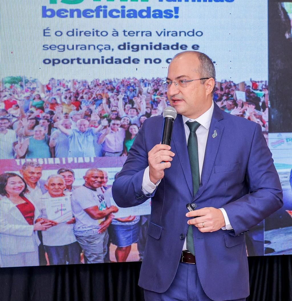 Foto: Reprodução/Secom Piauí