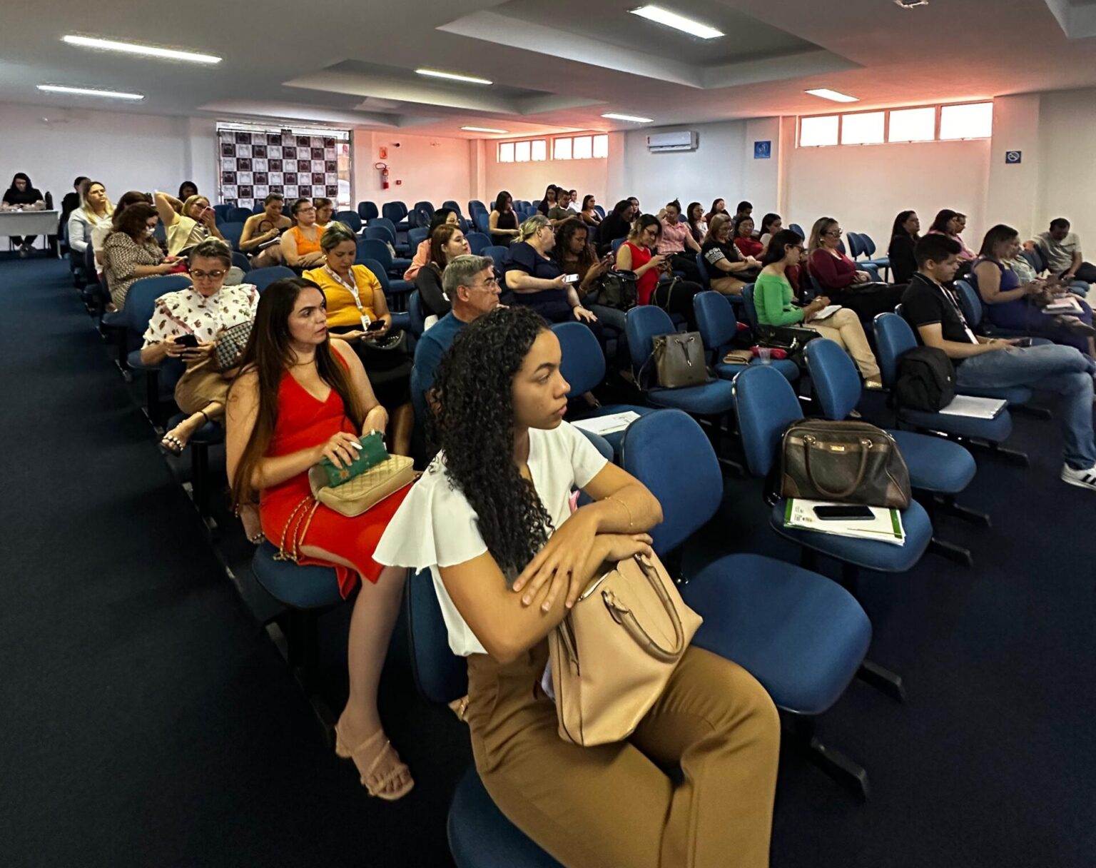 Foto: Reprodução/Secom Piauí