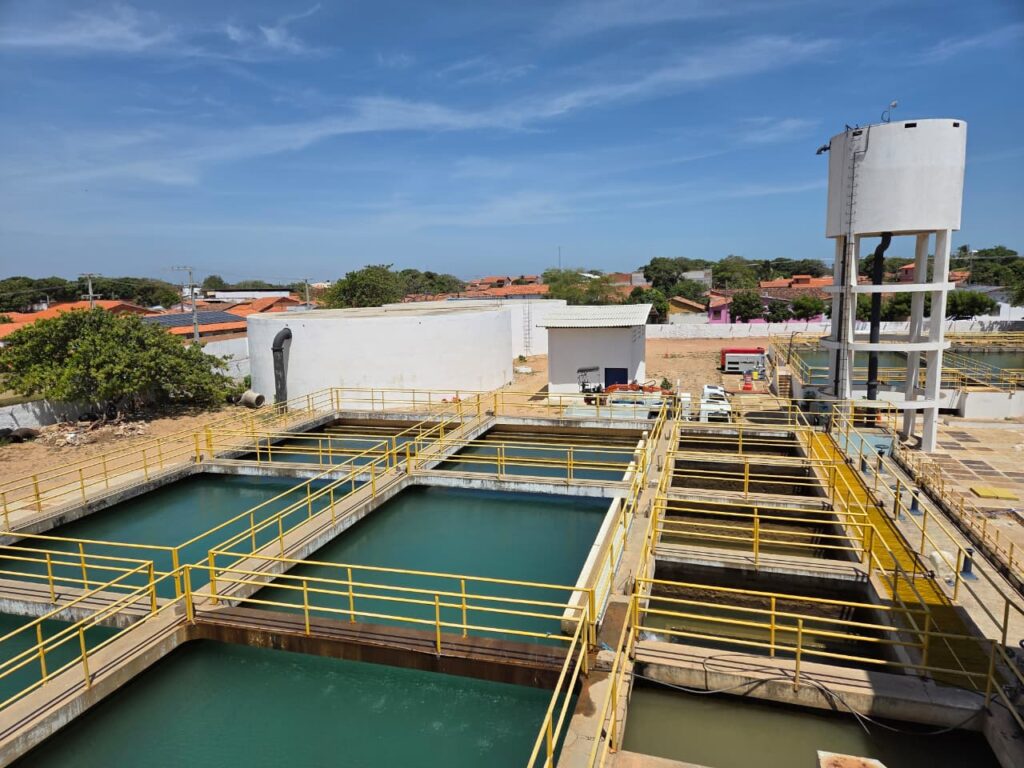 Foto: Reprodução/Secom Piauí