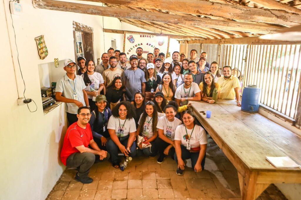 Foto: Reprodução/Secom Piauí