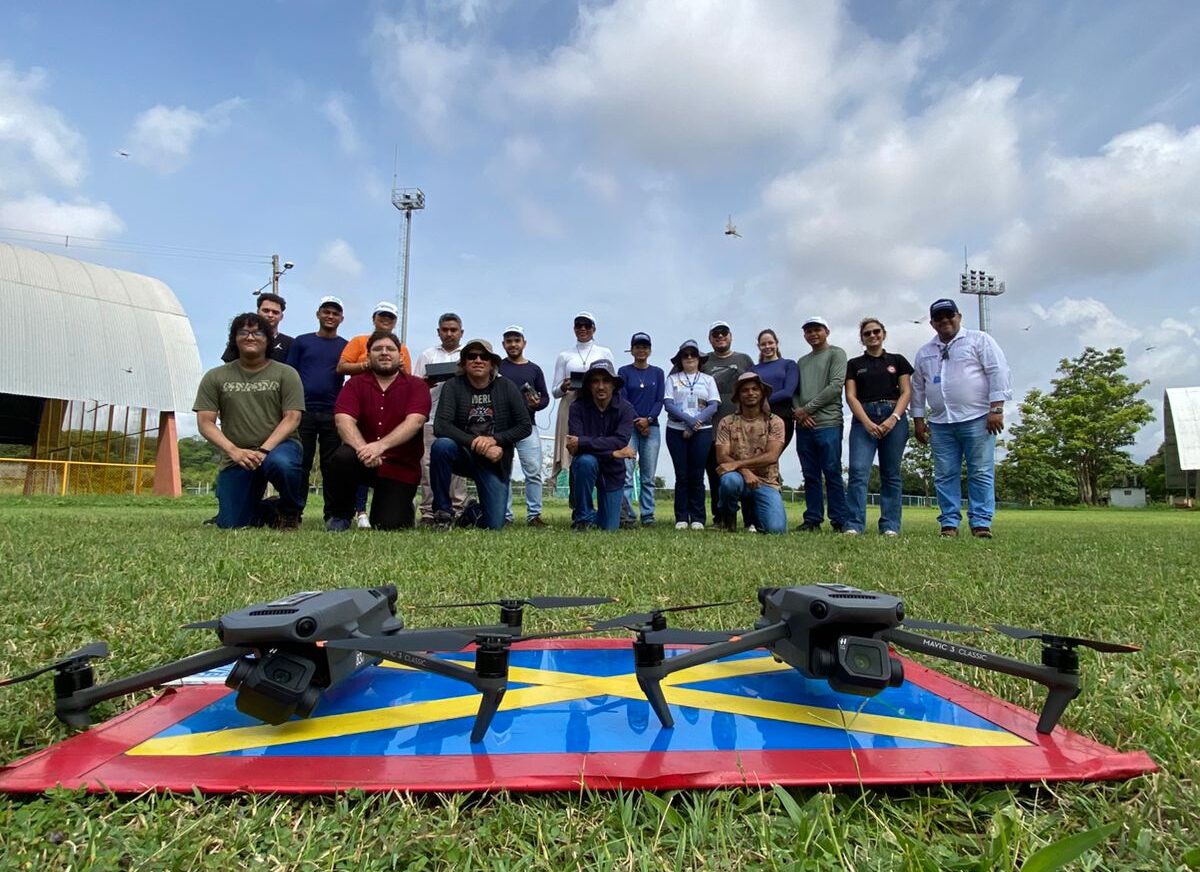 Foto: Reprodução/Secom Piauí