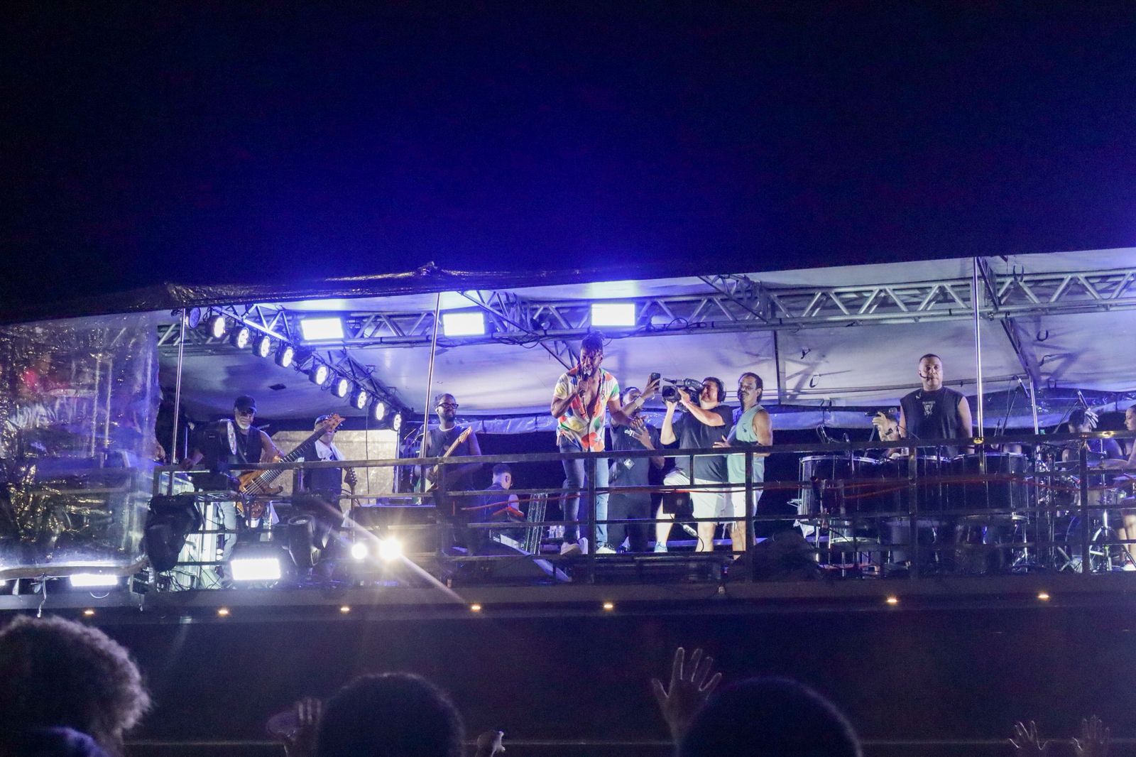 Foto: Reprodução/Secom Piauí