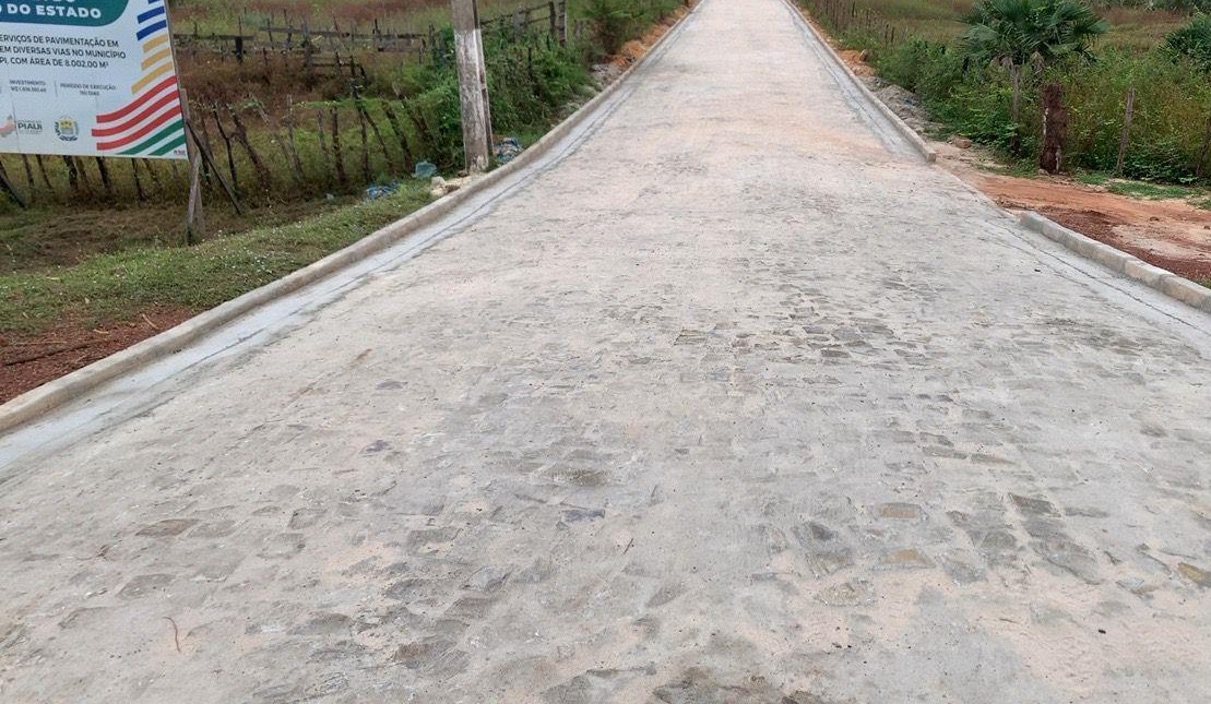 Foto: Reprodução/Secom Piauí