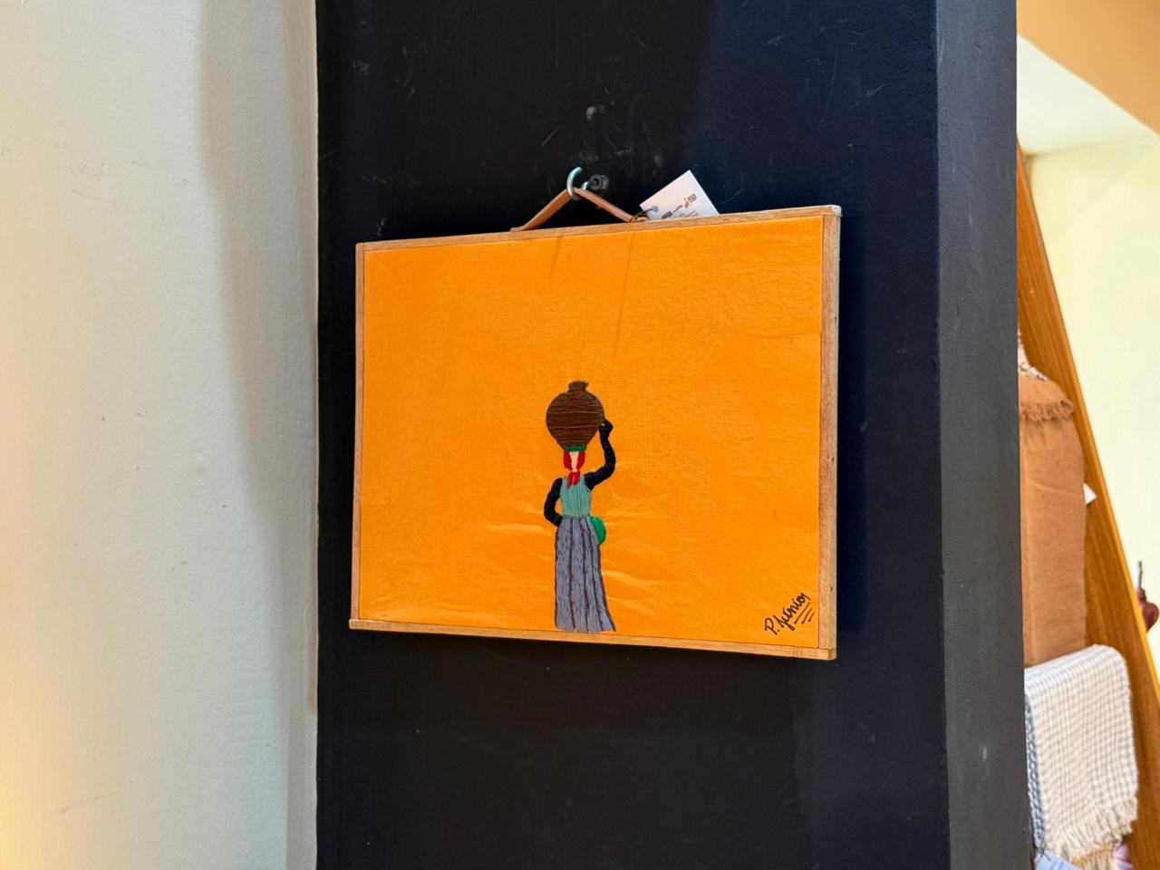 Foto: Reprodução/Secom Piauí