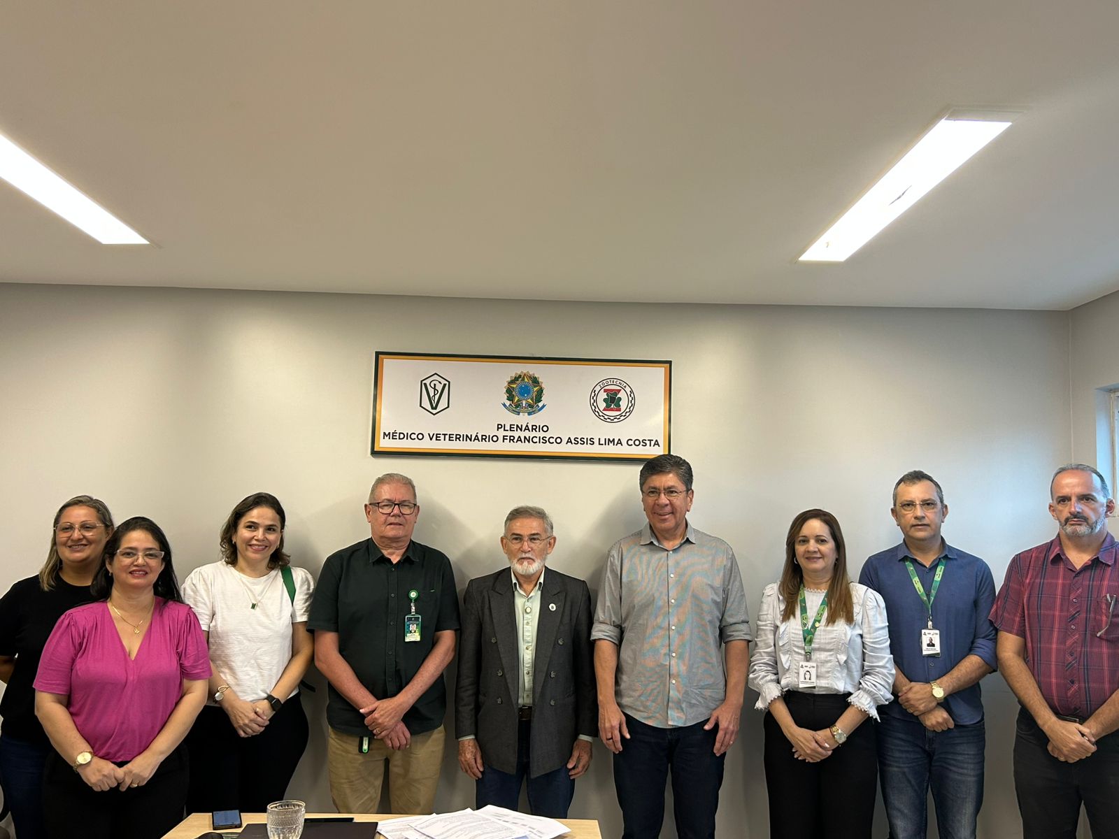 Foto: Reprodução/Secom Piauí