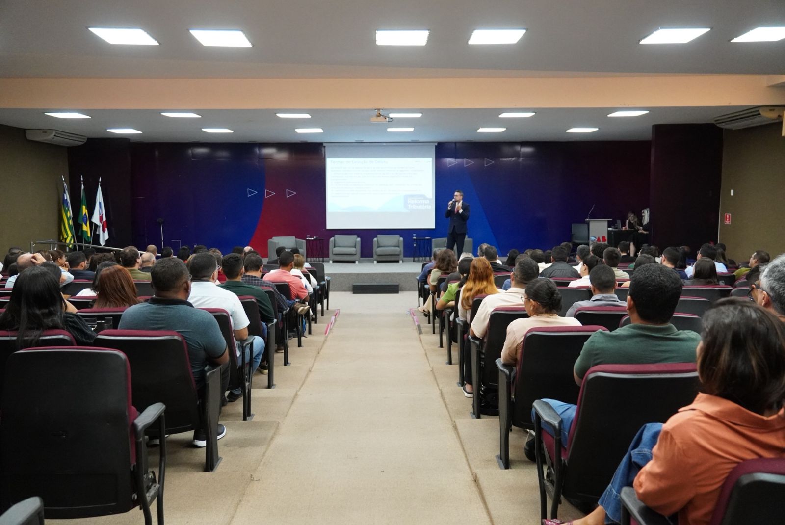 Foto: Reprodução/Secom Piauí