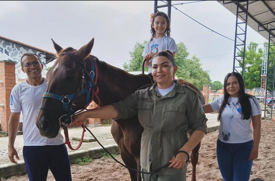 Foto: Reprodução/Secom Piauí