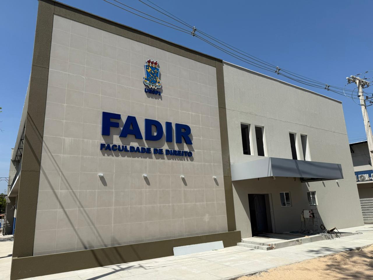 Foto: Reprodução/Secom Piauí