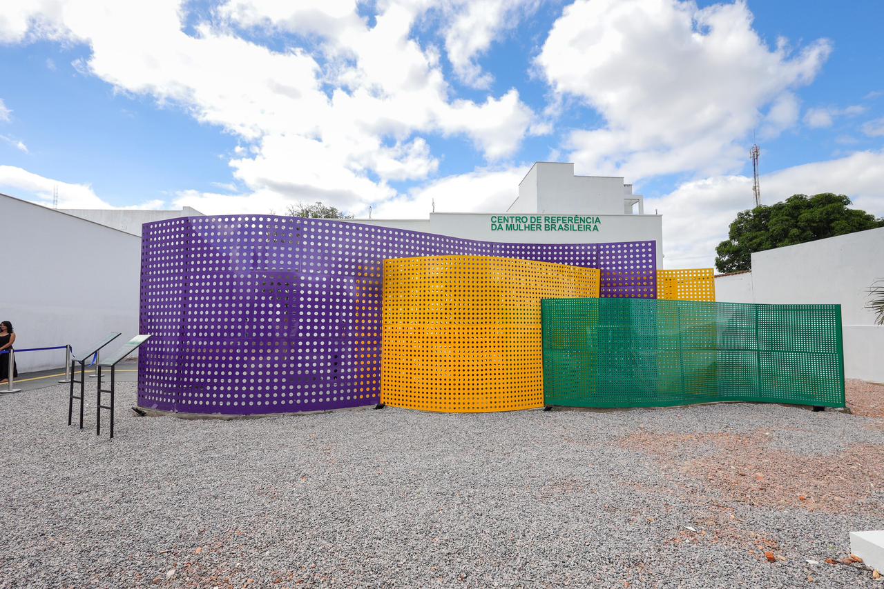 Foto: Reprodução/Secom Piauí