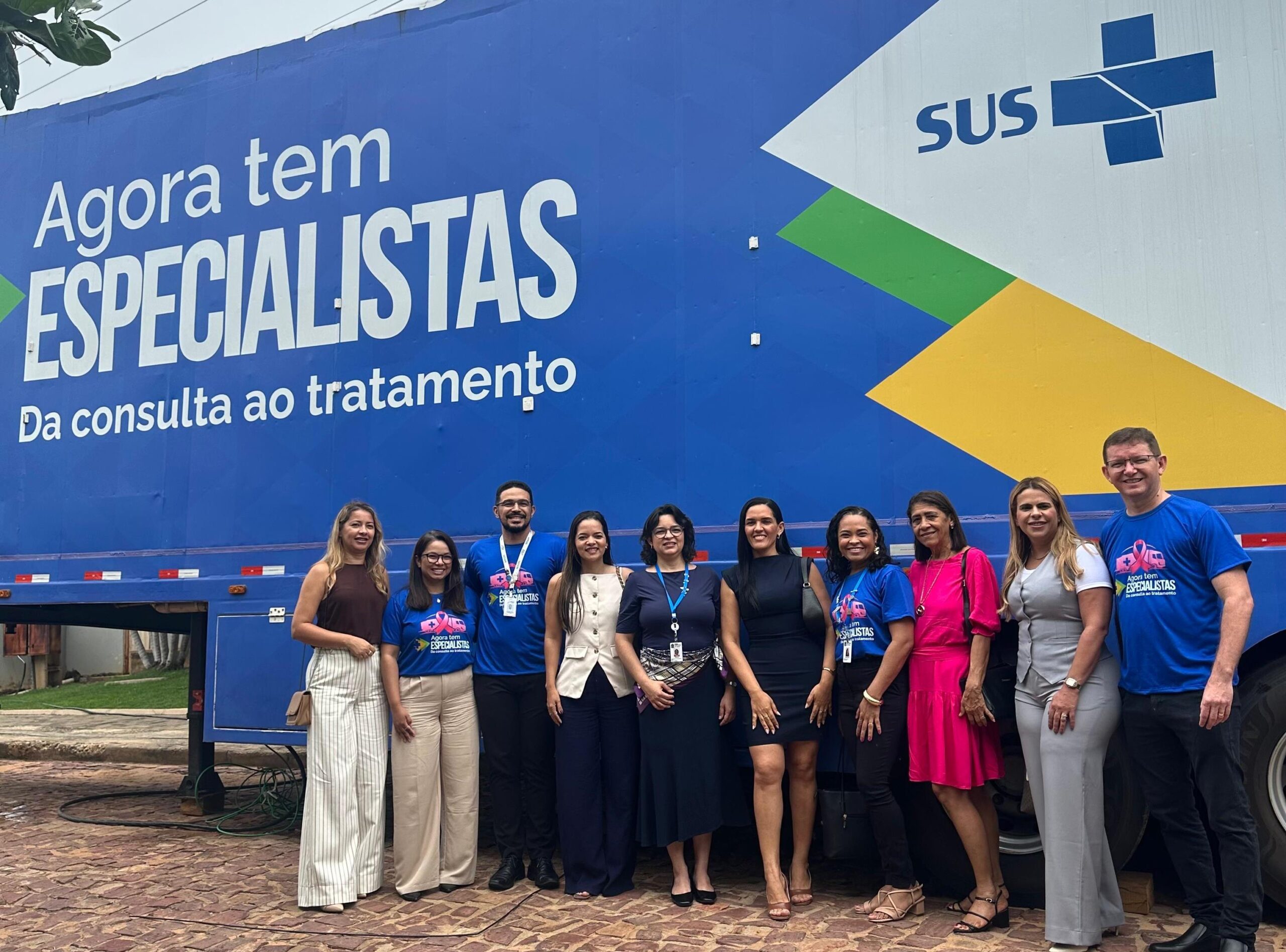 Foto: Reprodução/Secom Piauí