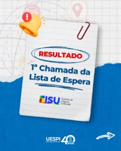 Foto: Reprodução/Secom Piauí