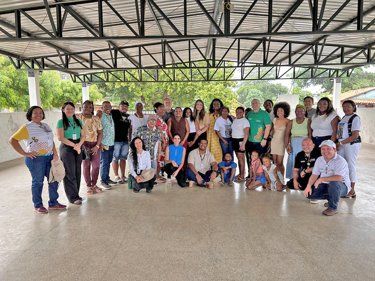 Foto: Reprodução/Secom Piauí