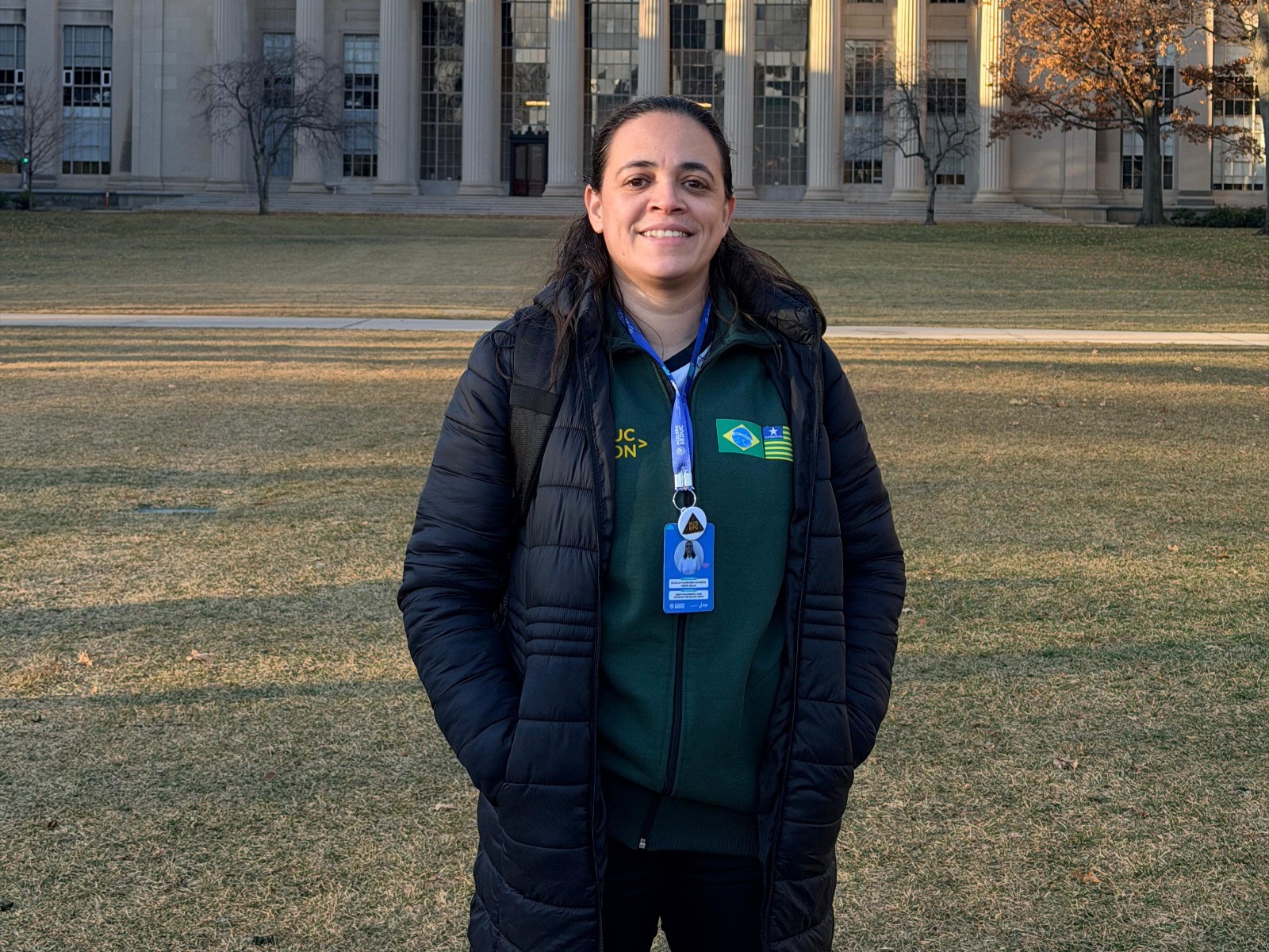 Foto: Reprodução/Secom Piauí