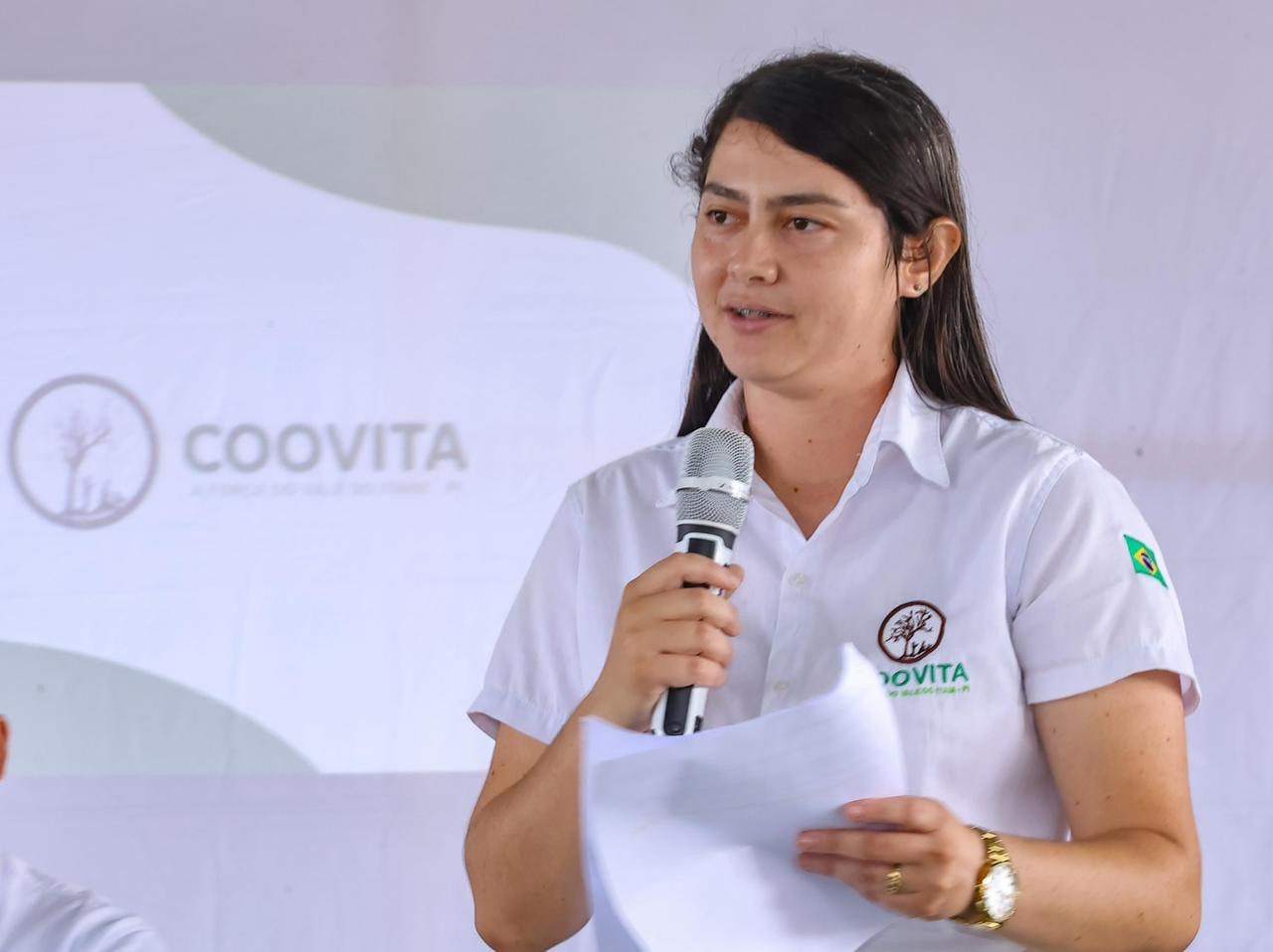 Foto: Reprodução/Secom Piauí