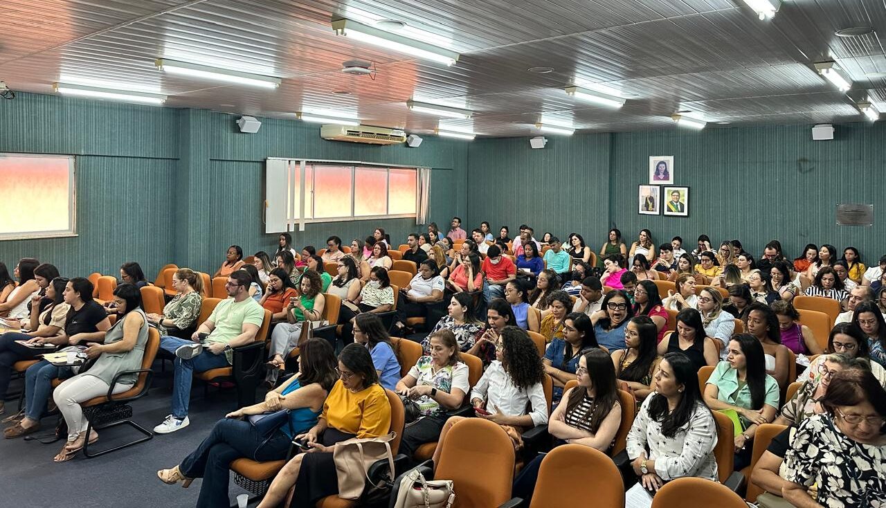 Foto: Reprodução/Secom Piauí