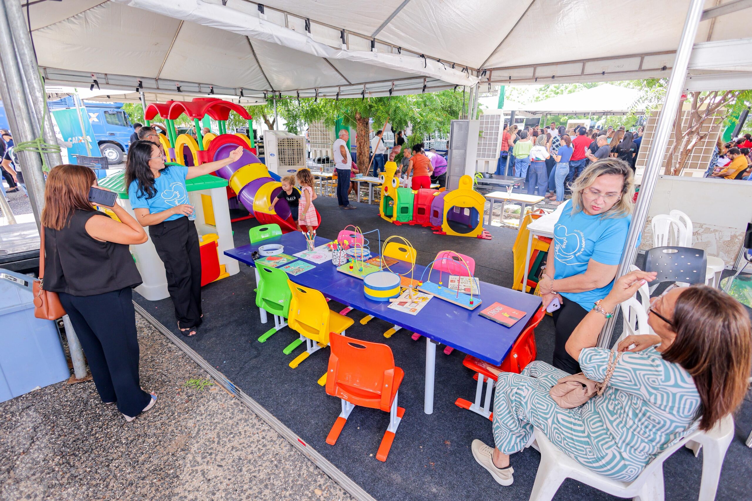 Foto: Reprodução/Secom Piauí