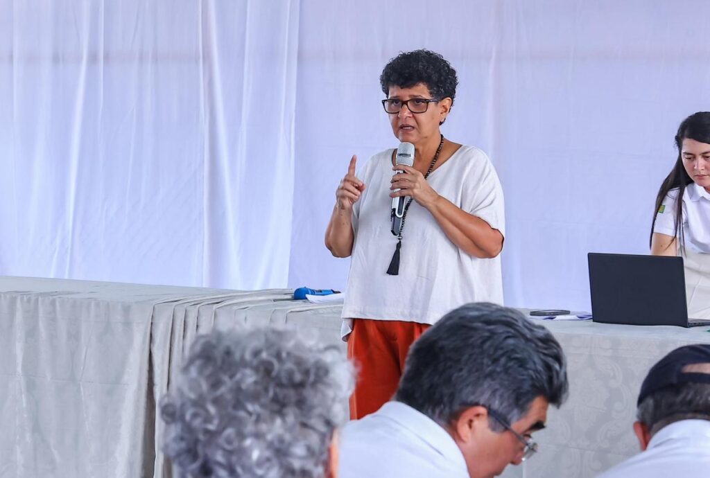 Foto: Reprodução/Secom Piauí