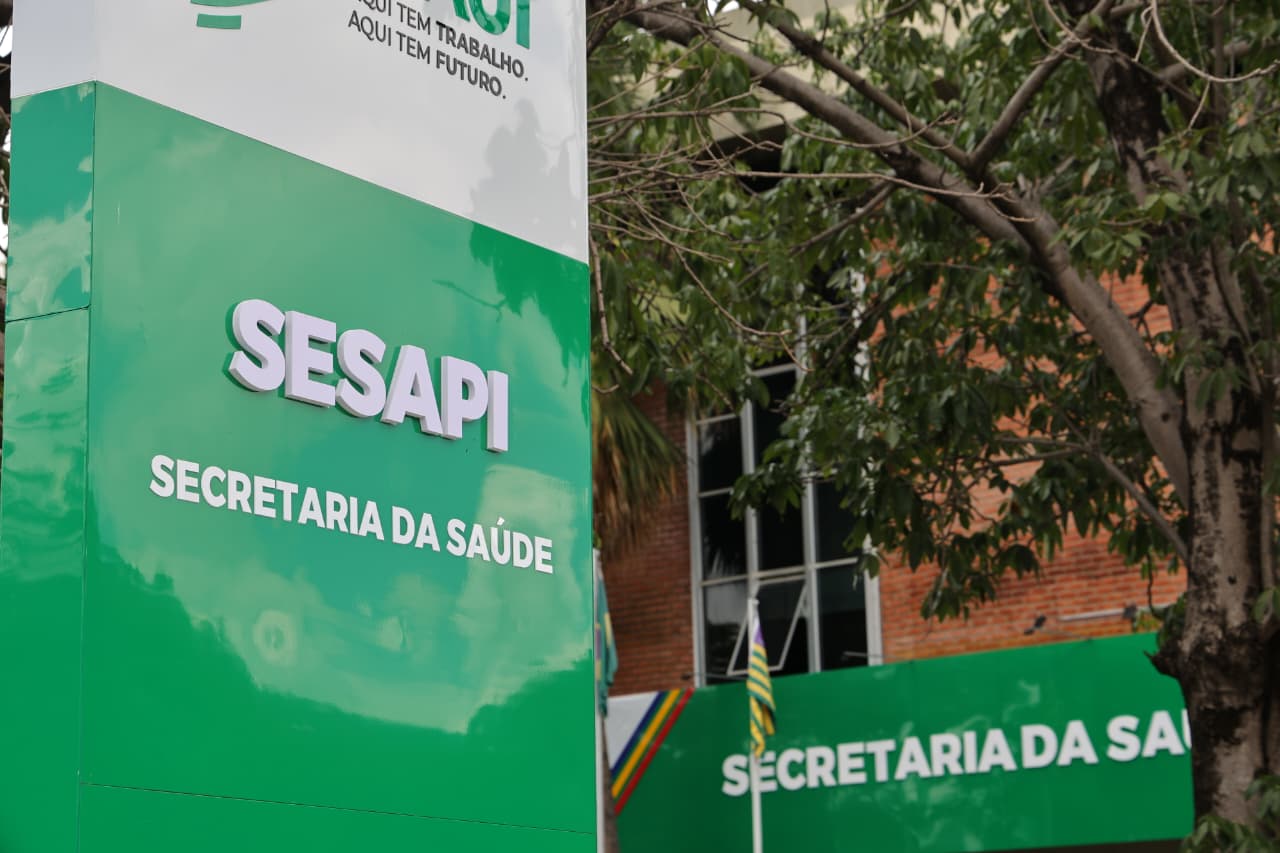 Sesapi readequa cronograma de concurso para atender decisão judicial